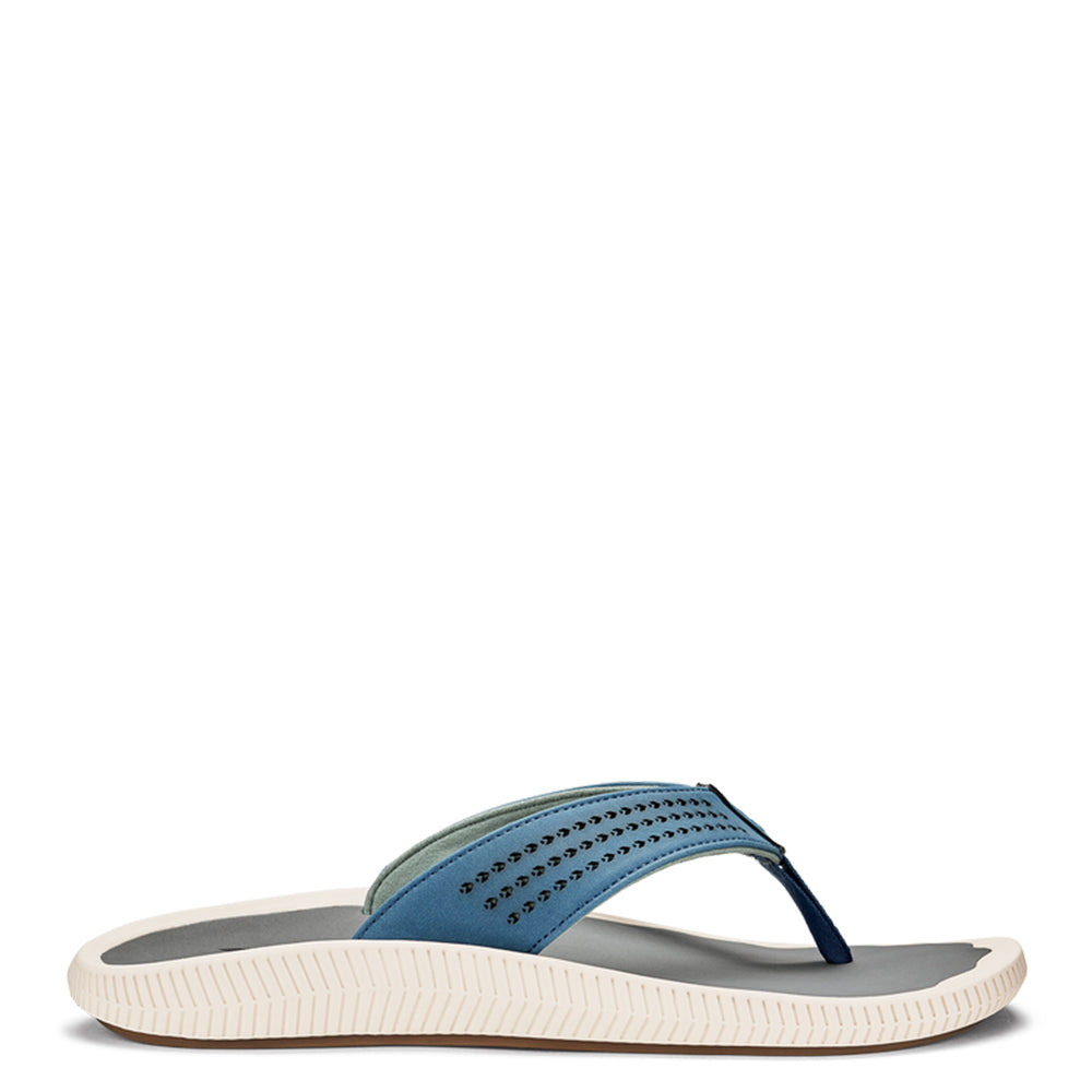 Ulele Men's Sandal