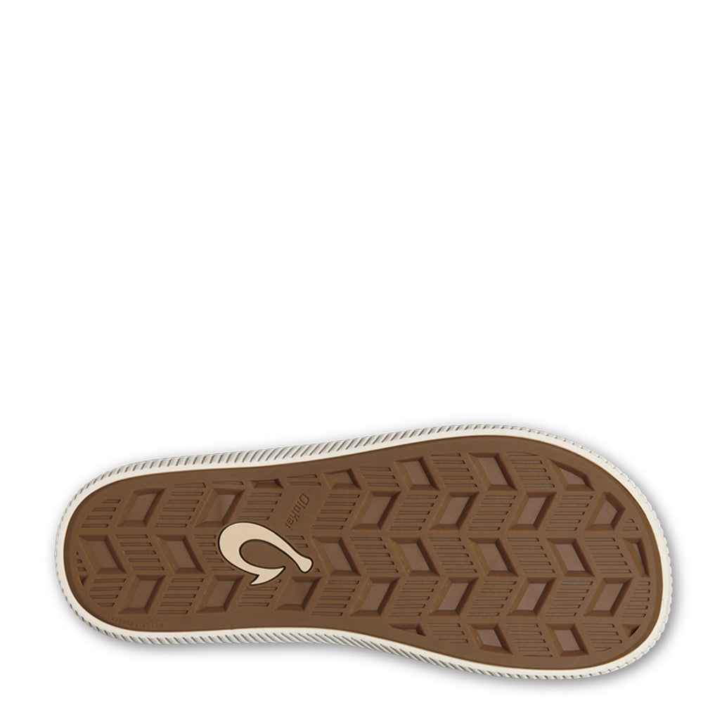 Ulele Men's Sandal