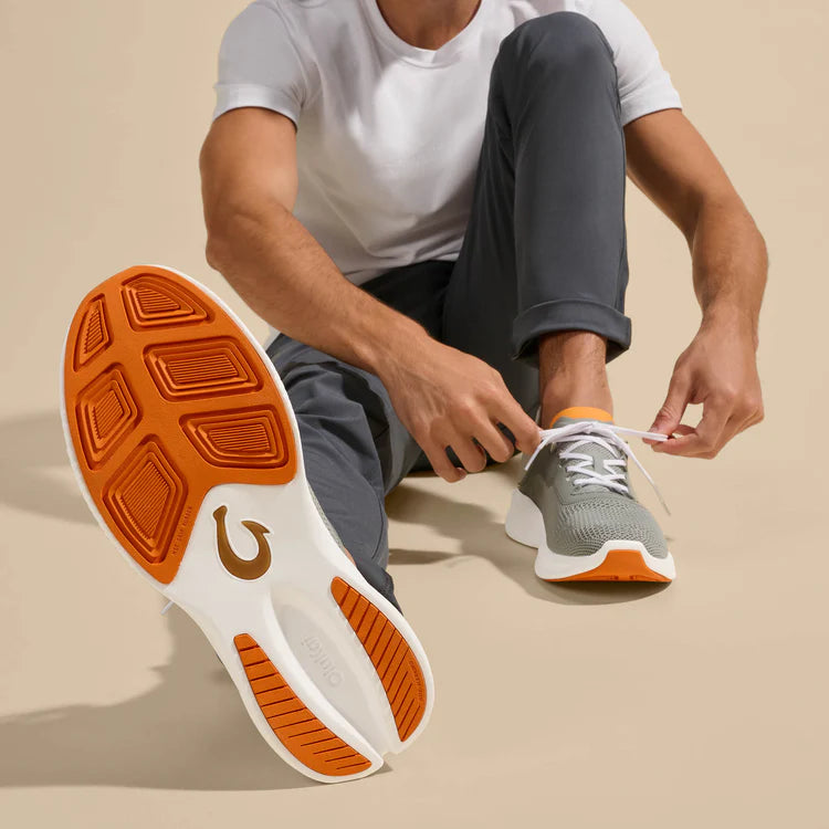 Island Hopper Men's Sneaker