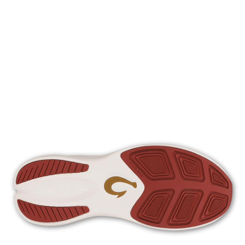 Island Hopper Men's Sneaker