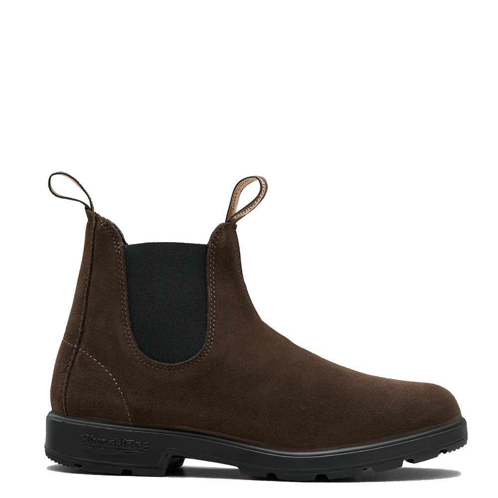 Blundstone Men display picture 1