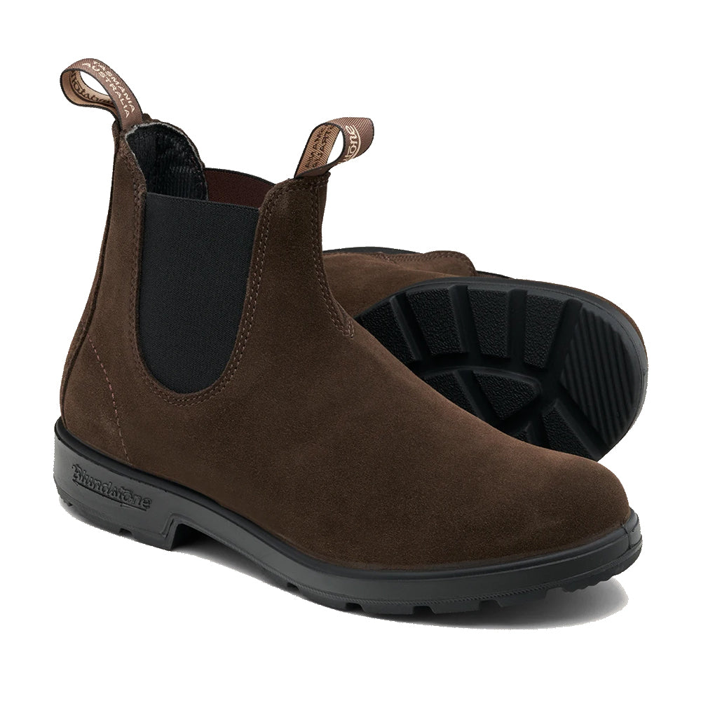 Men's 2410 Chelsea Boot