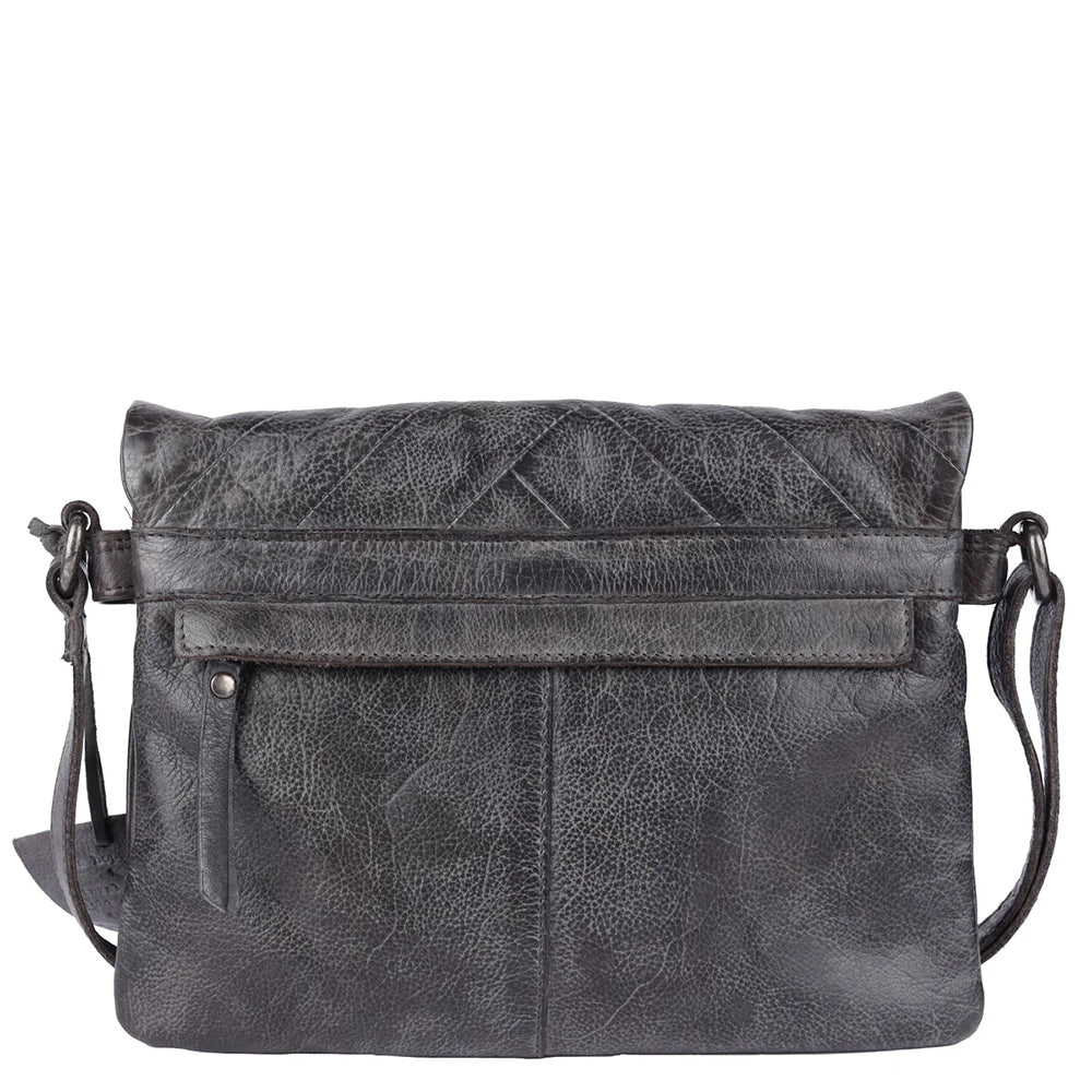 Luca Crossbody Bag
