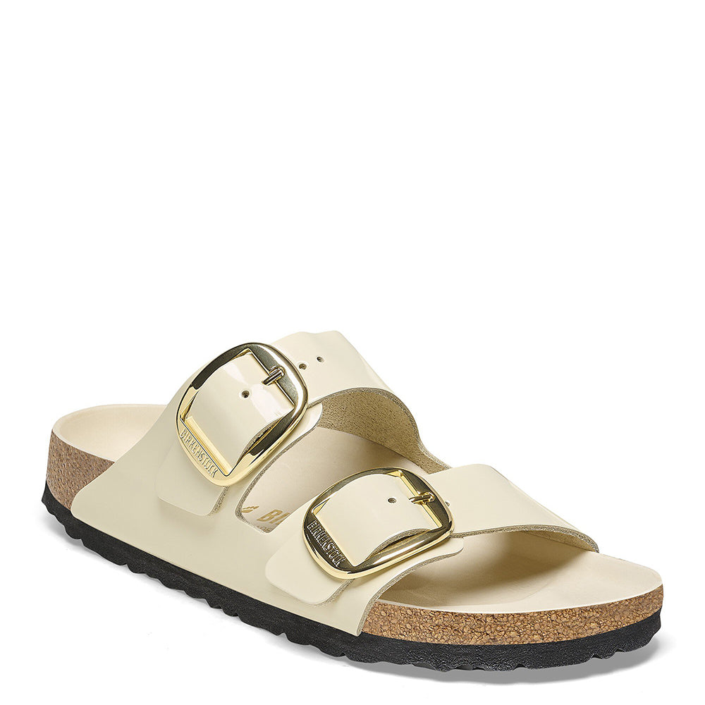 Arizona Big Buckle (M/N)