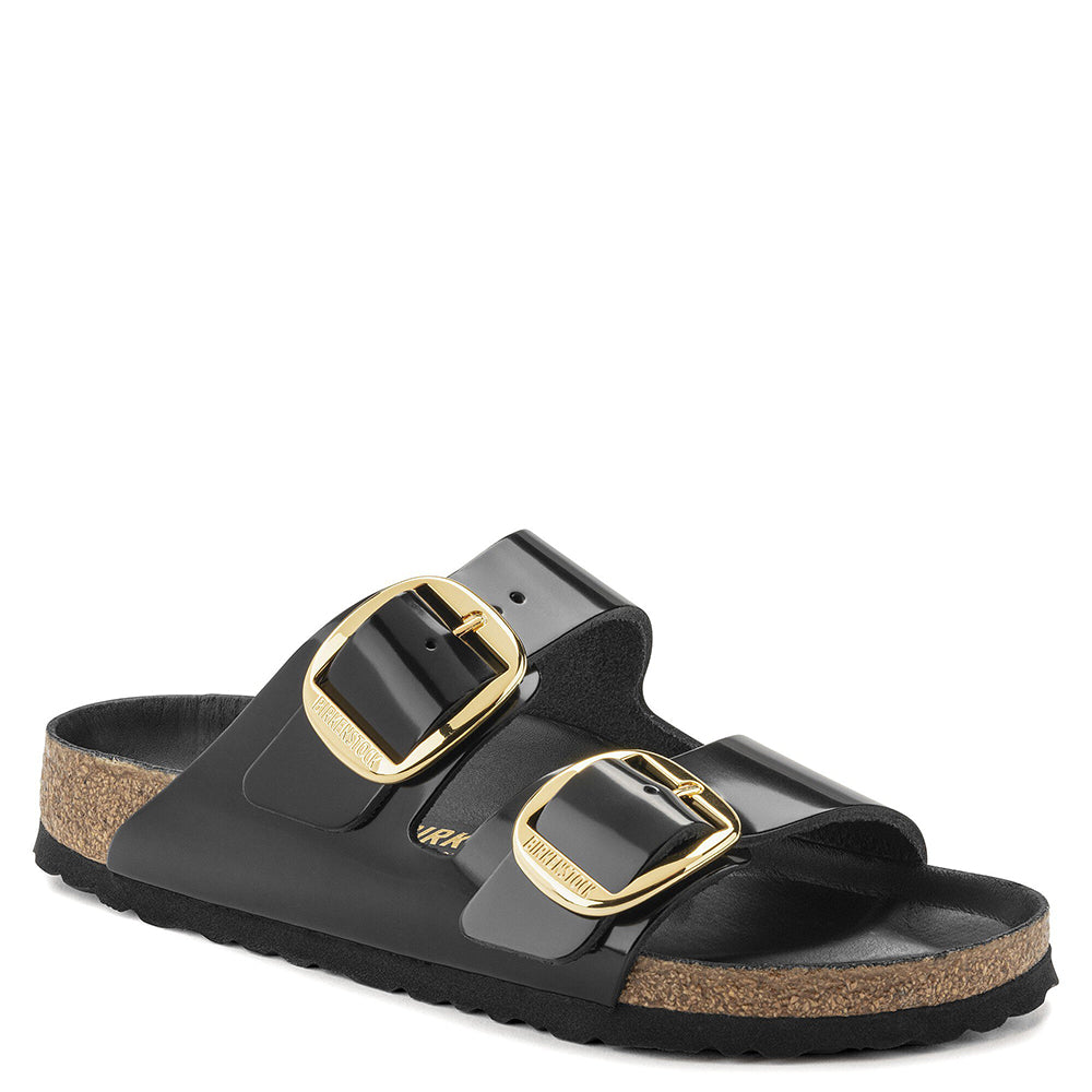 Arizona Big Buckle (M/N)
