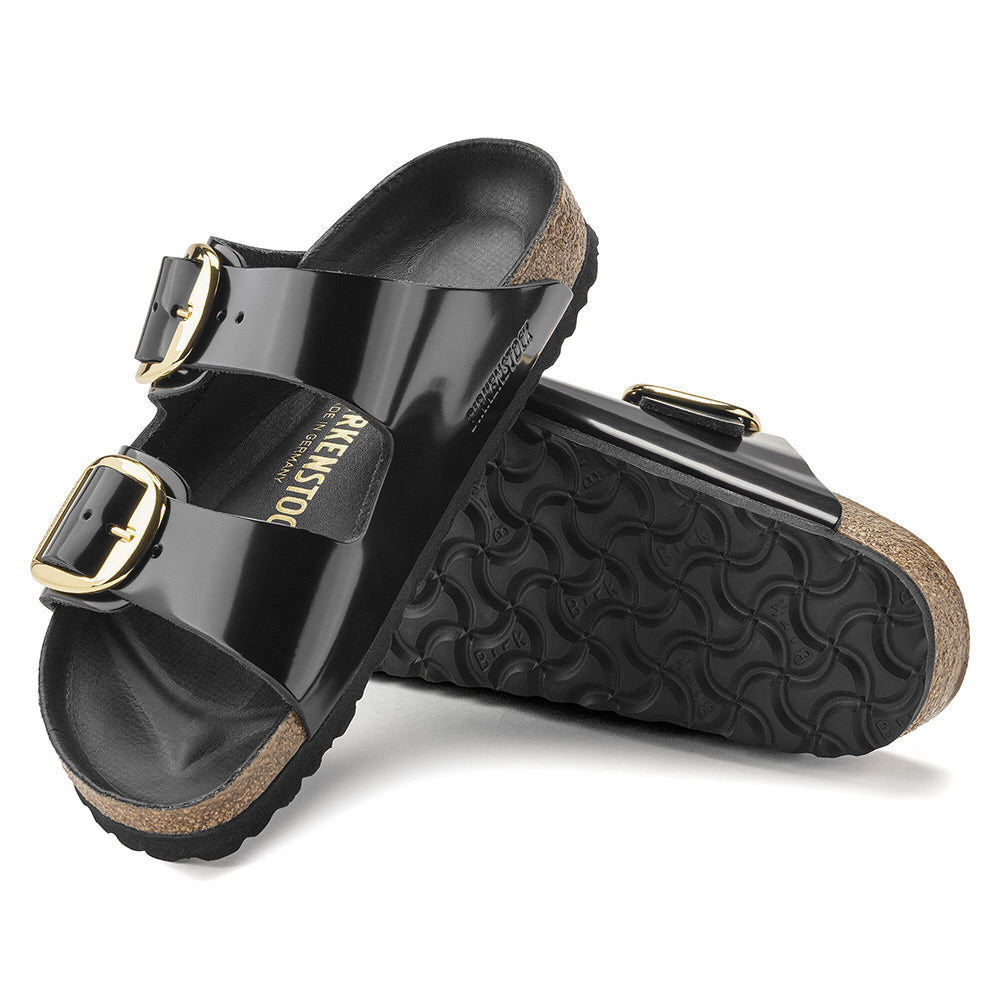 Arizona Big Buckle (M/N)
