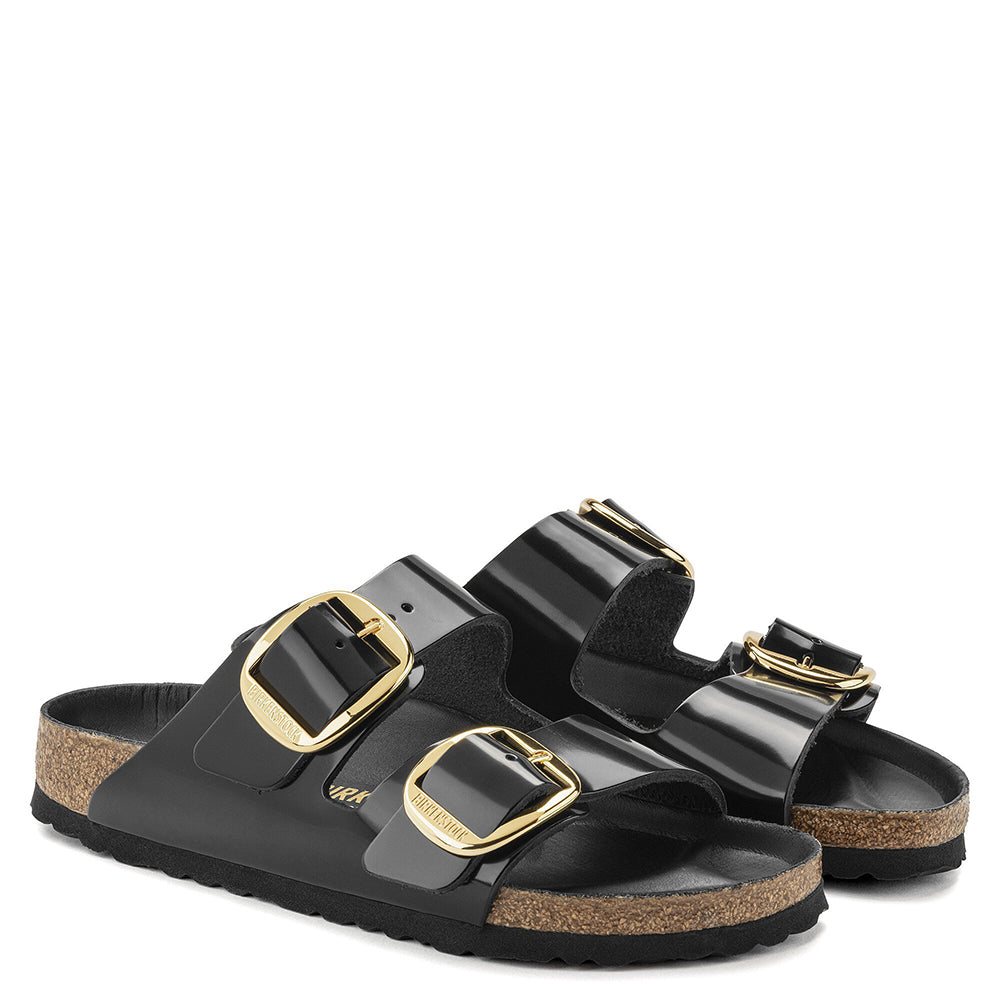 Arizona Big Buckle (M/N)