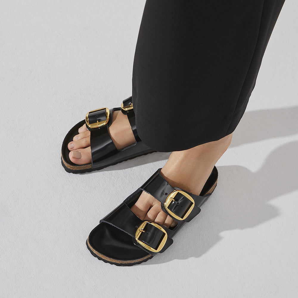 Arizona Big Buckle (M/N)