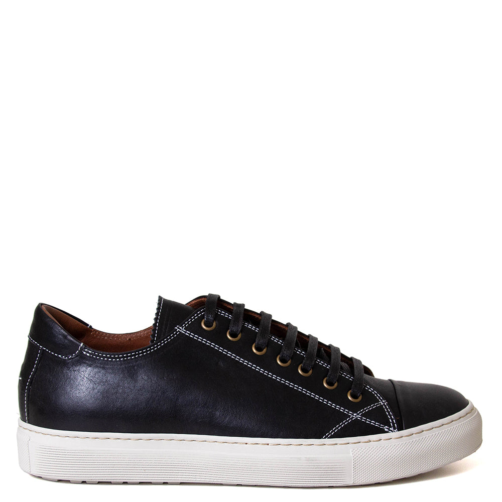 Bexy Men's Leather Sneaker