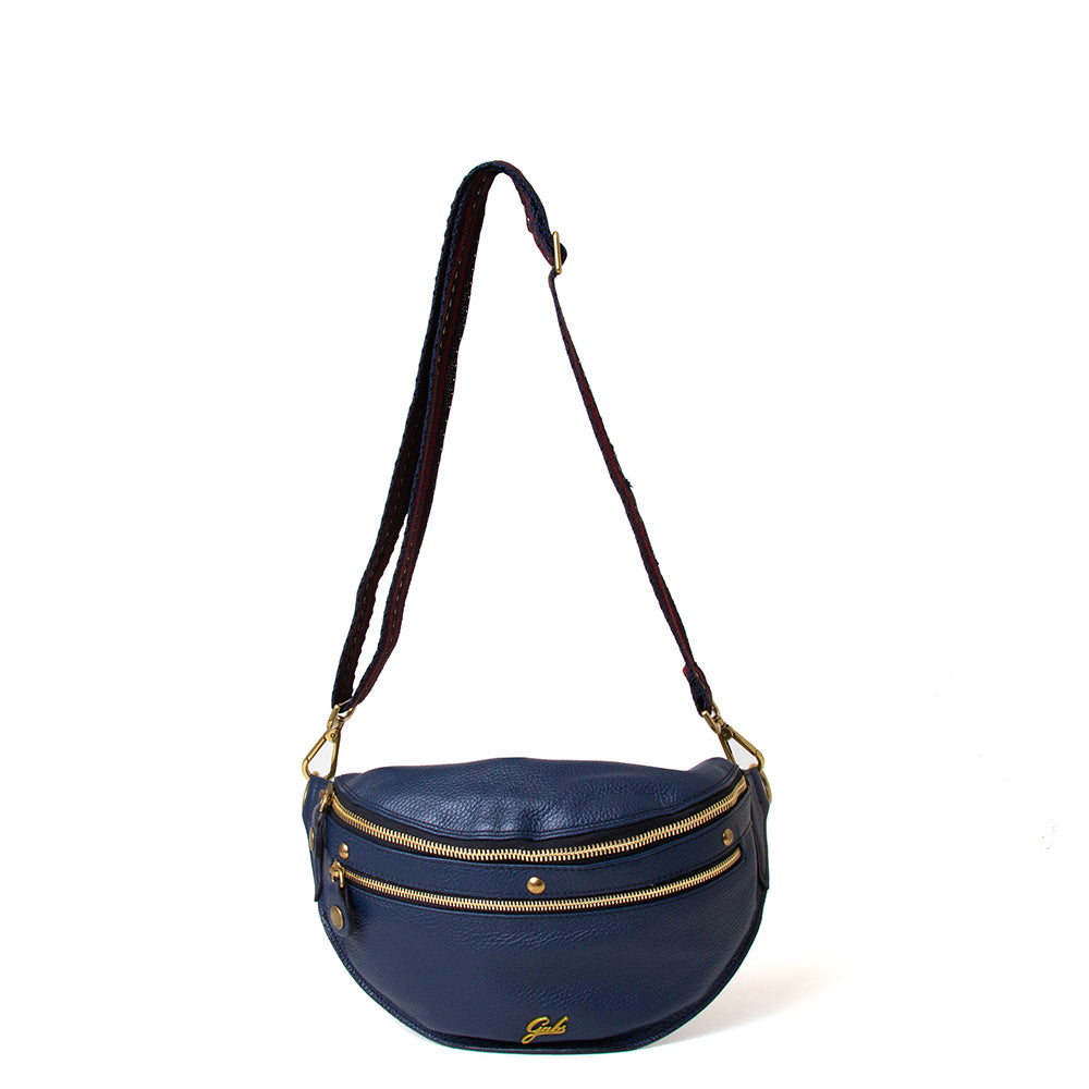 Adriana Women's Fanny Pack