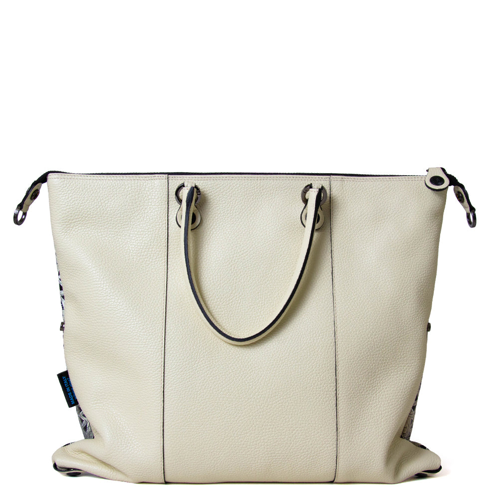 G3 Plus Large Convertible Bag