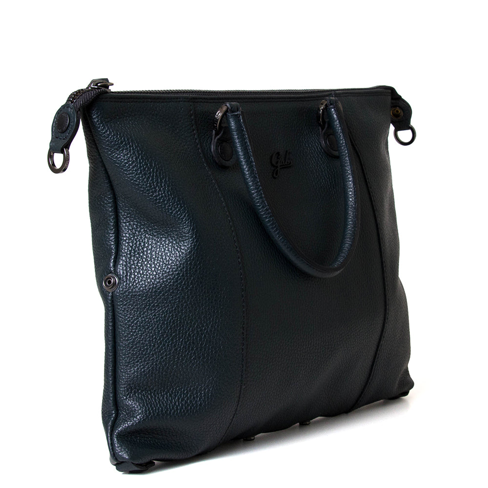 G3 Plus Medium Convertible Bag