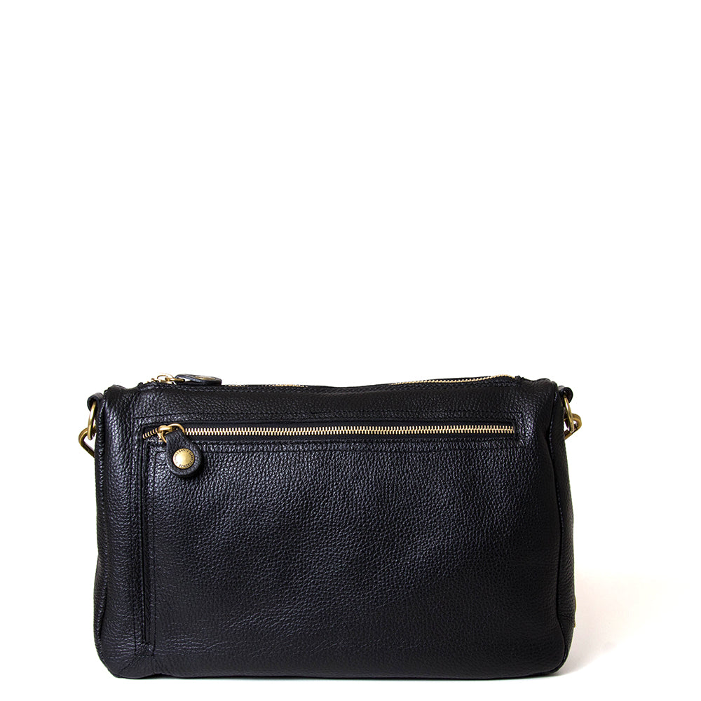 Lolly Medium Leather Bag