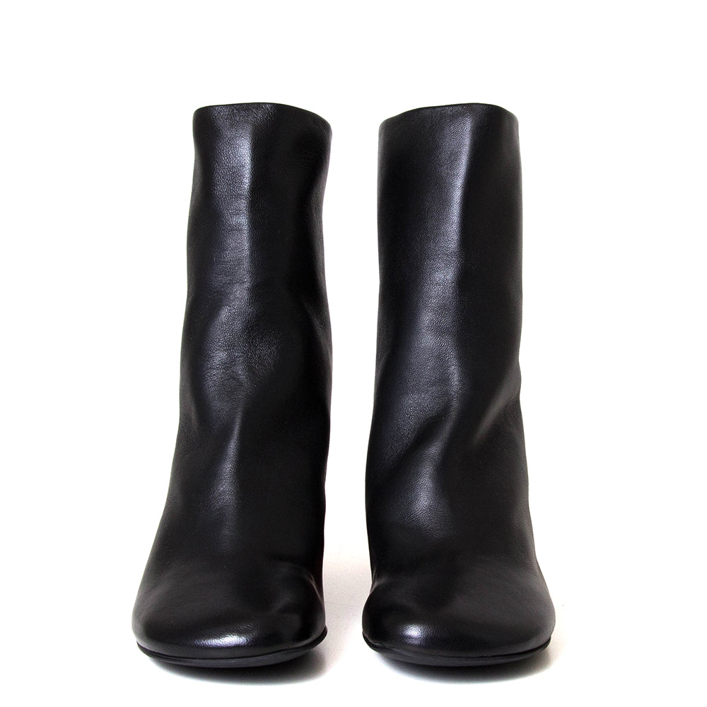 Anna 26 Women's Leather Boot