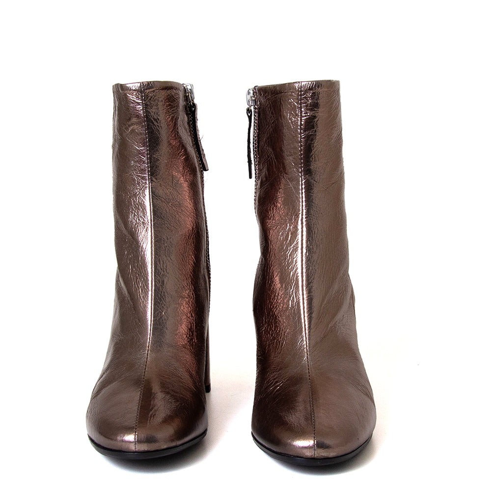 Boni 16 Women's Leather Boot