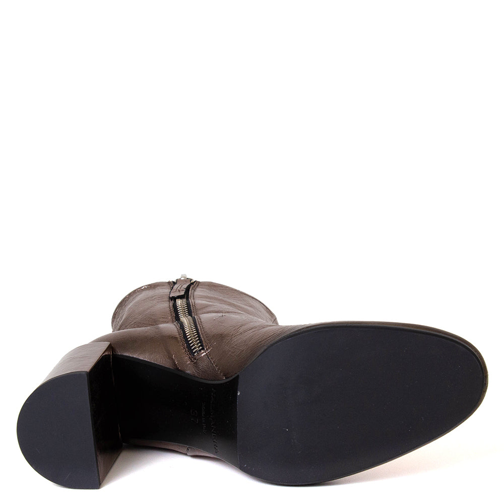 Boni 16 Women's Leather Boot