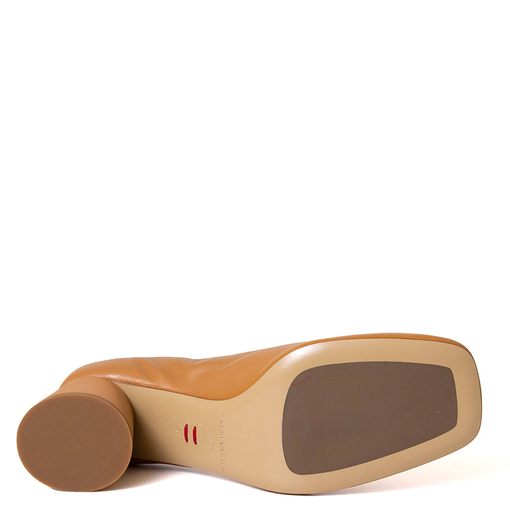Cala 61 Cala 61 Women's Leather Pump