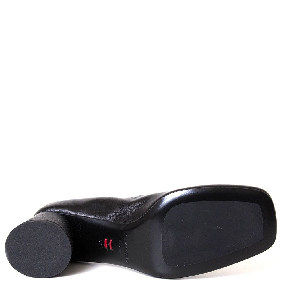 Cala 61 Women's Leather Pump