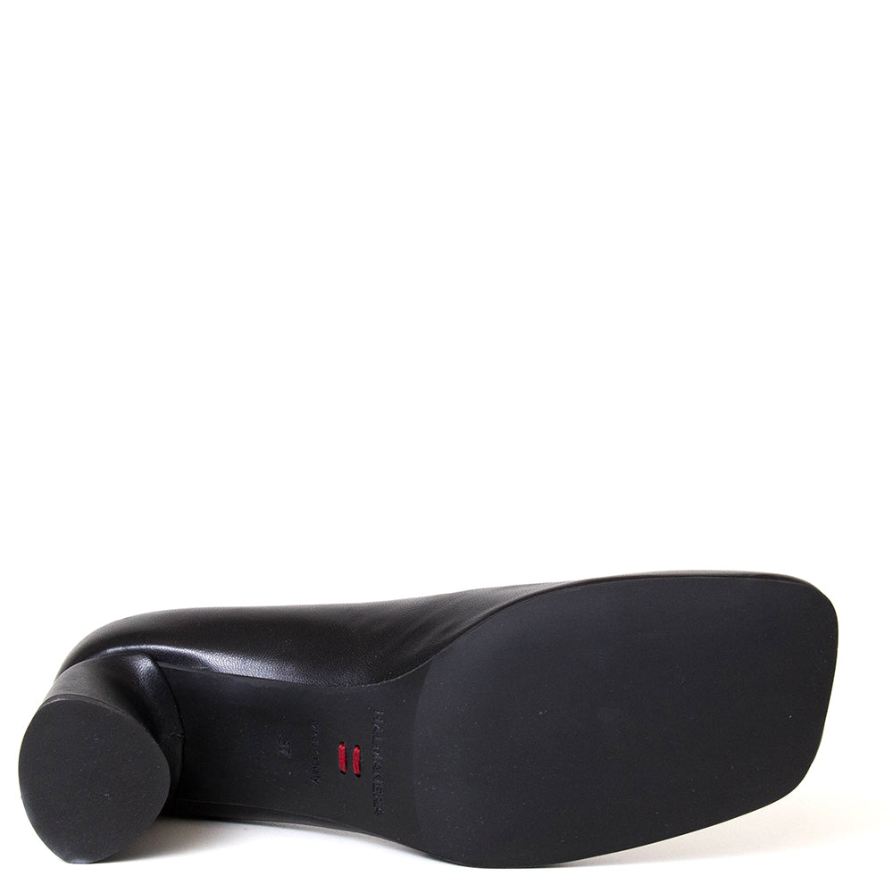 Dara 02 Women's Leather Pump