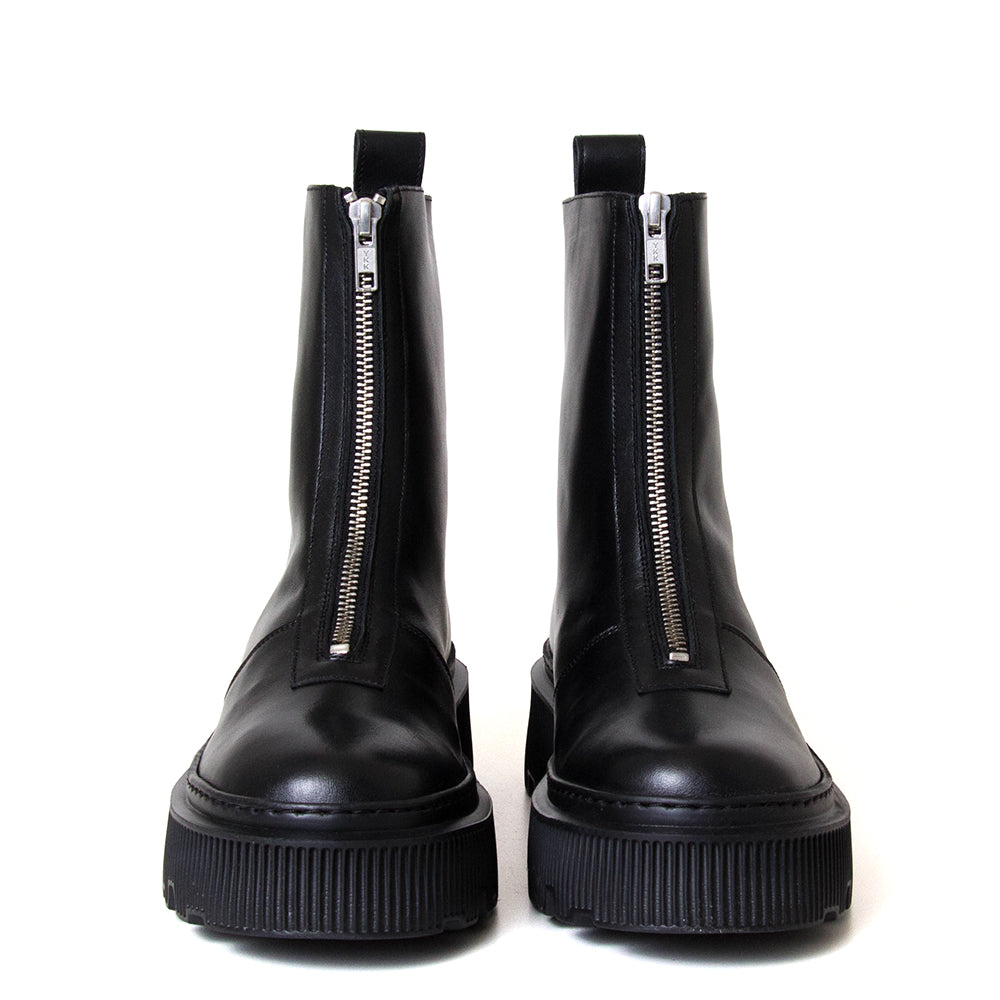 Jolene Women's Leather Boot