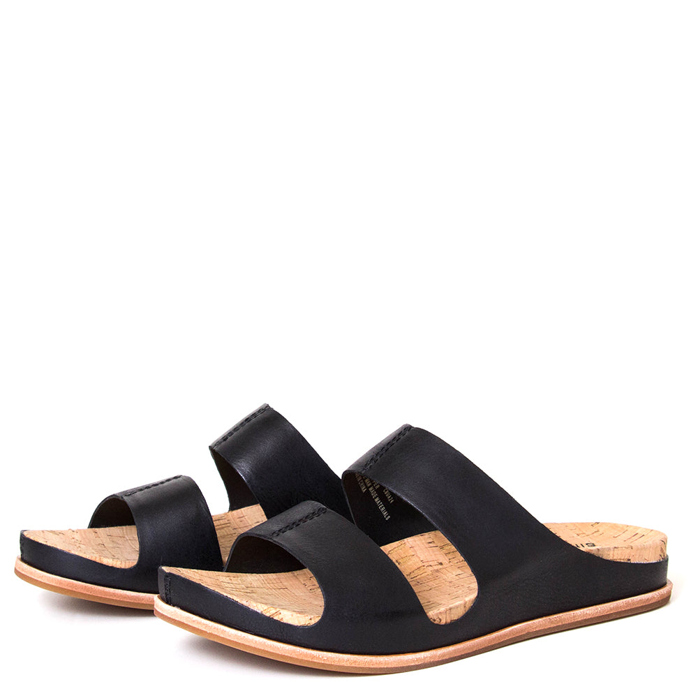 kork ease tutsi