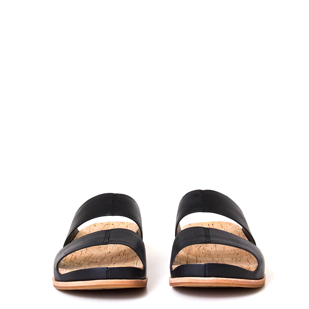 kork ease tutsi