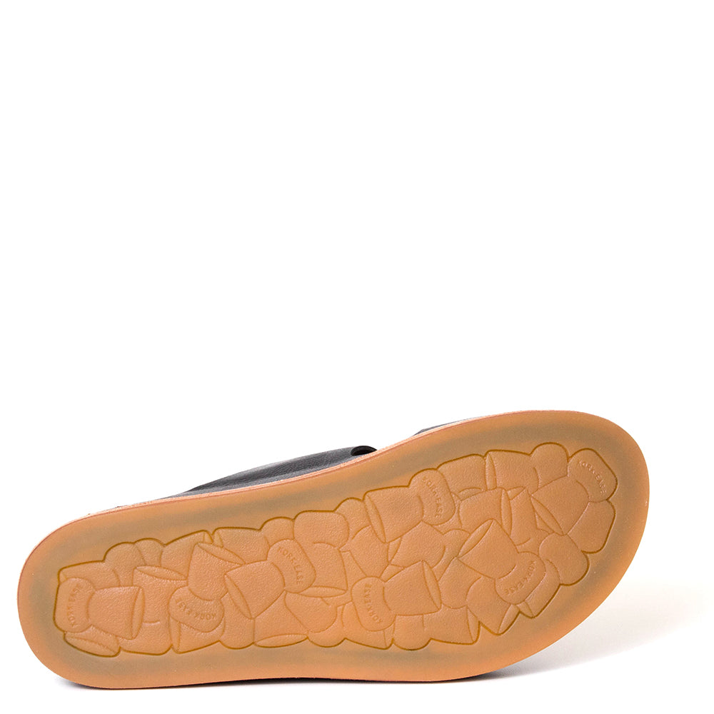 Tutsi Dual-Band Women's Slide Sandal