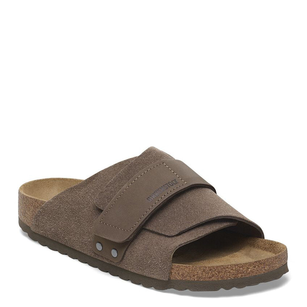 Kyoto Men's Sandal (R/W)