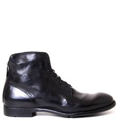 Elias 03 Men's Leather Boot