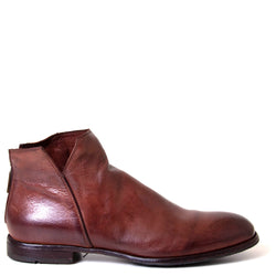 Elio 12 Men's Leather Boot