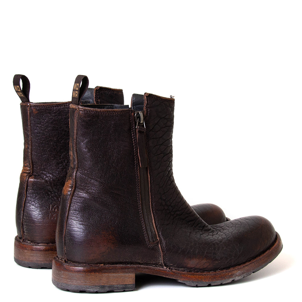 Kamila Women's Leather Boot