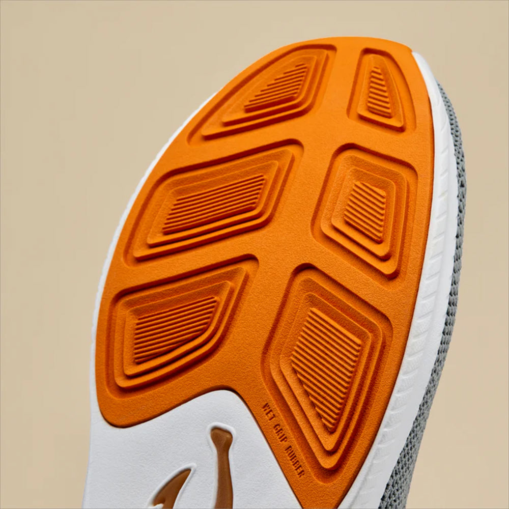 Island Hopper Men's Sneaker