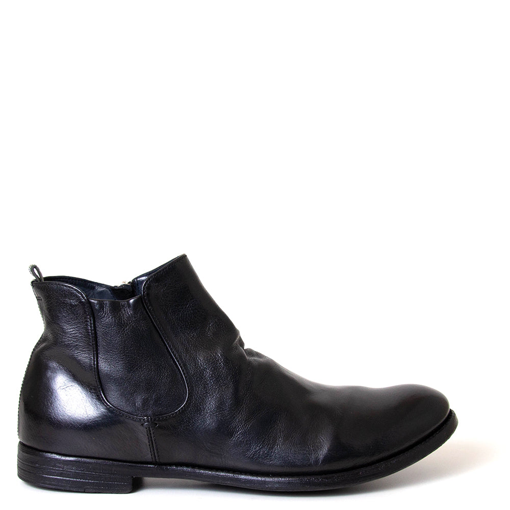 Arc 514 Men's Leather Boot