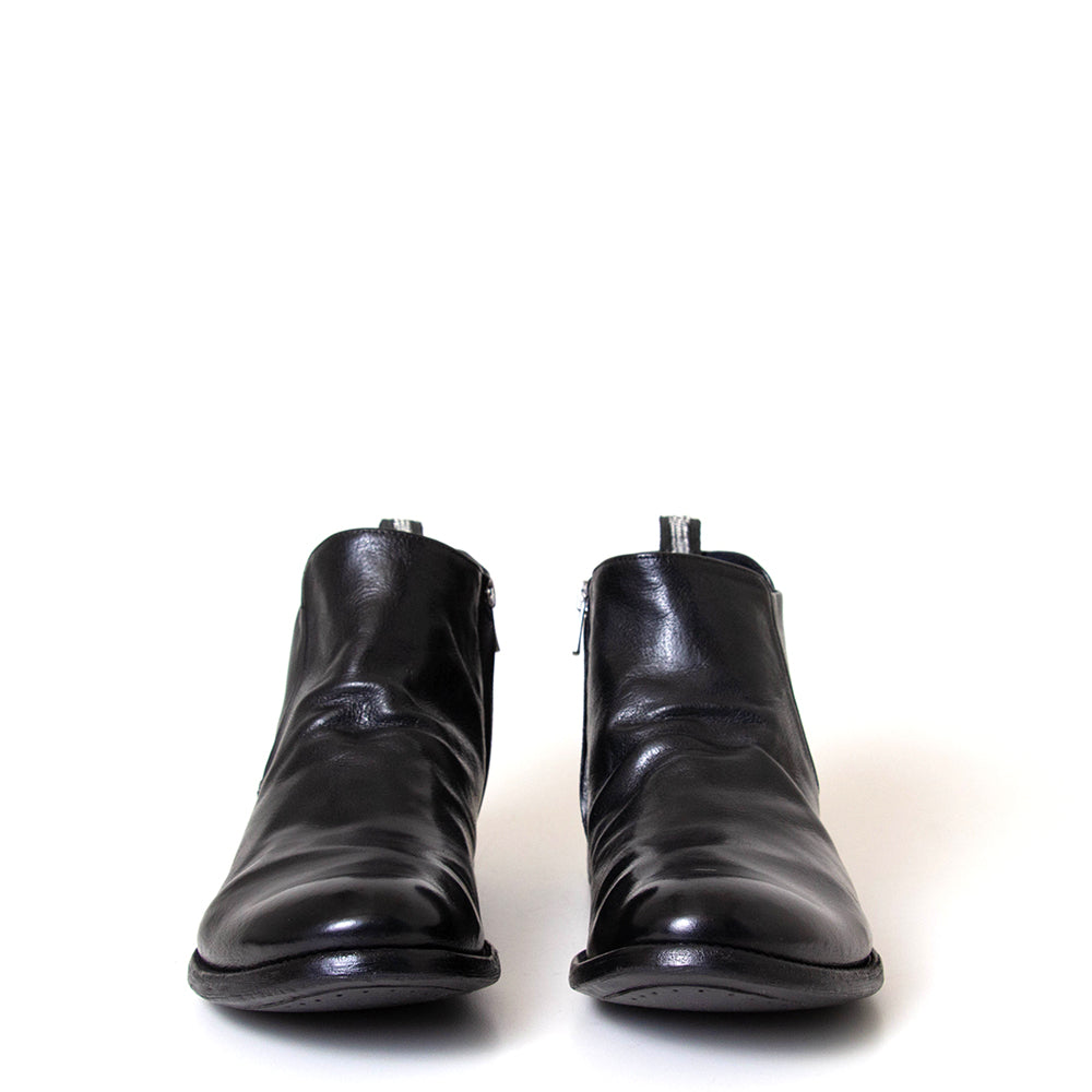 Arc 514 Men's Leather Boot