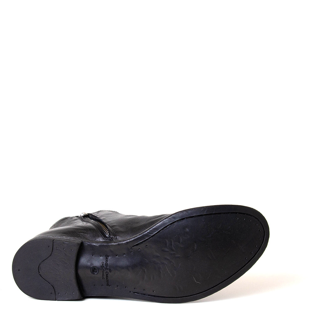 Arc 514 Men's Leather Boot