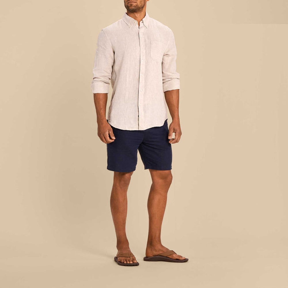 Ohana Men's Sandal