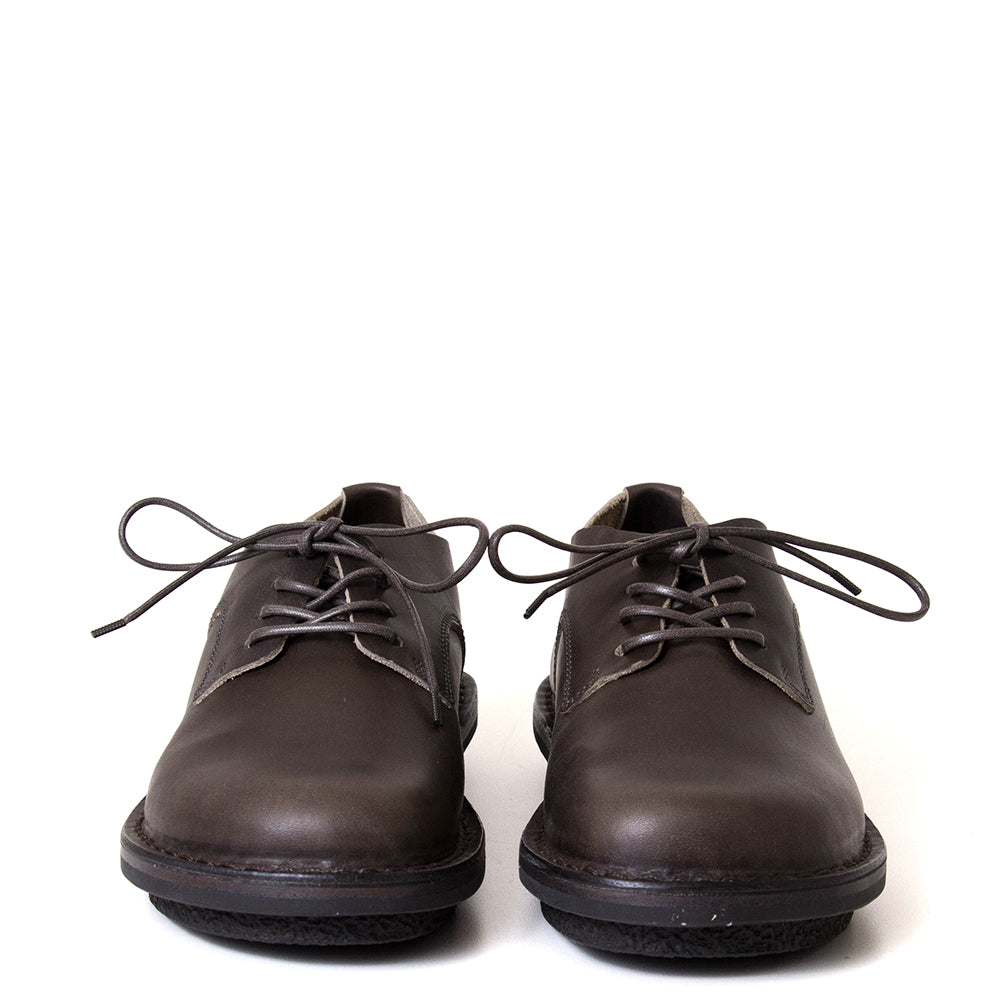 Ernie Women's Leather Shoe
