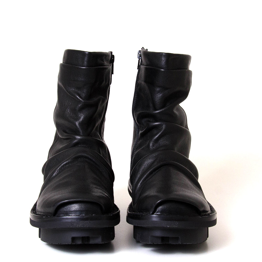 Juice Women's Leather Boot