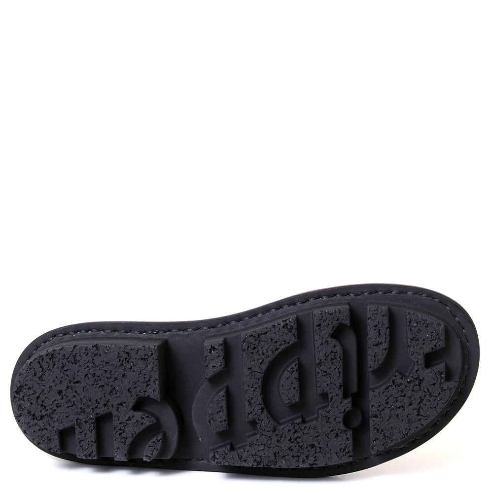 Review Women's Leather Sandal