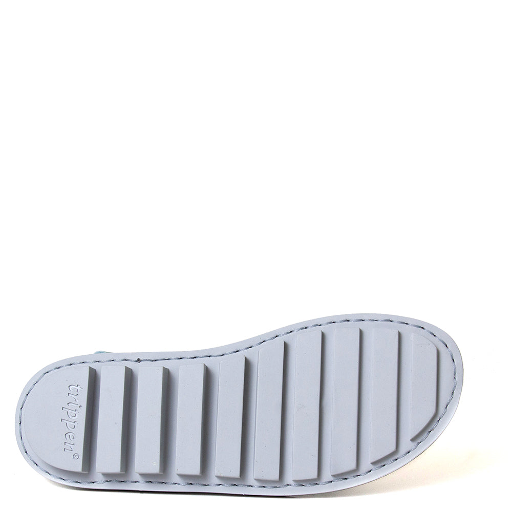 Swell Women's Leather Sandal