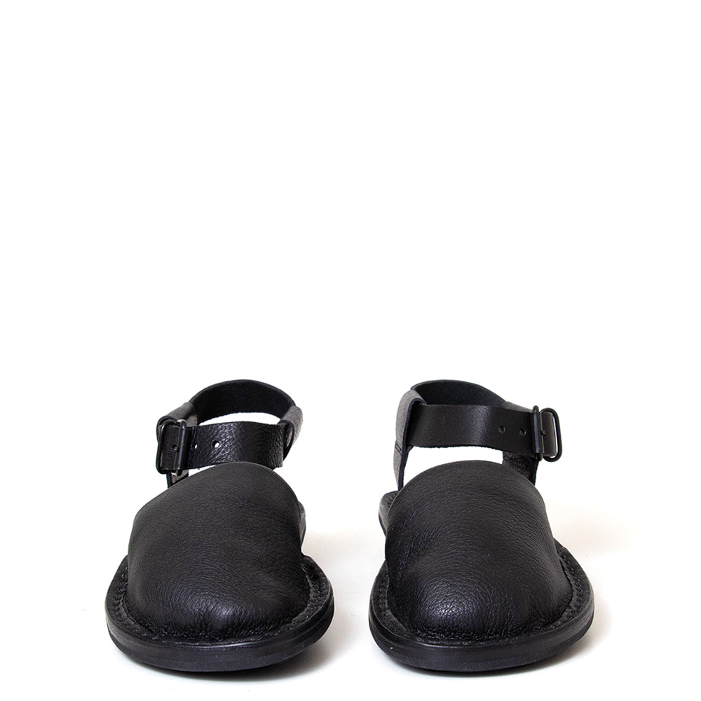 trippen shoes sale online