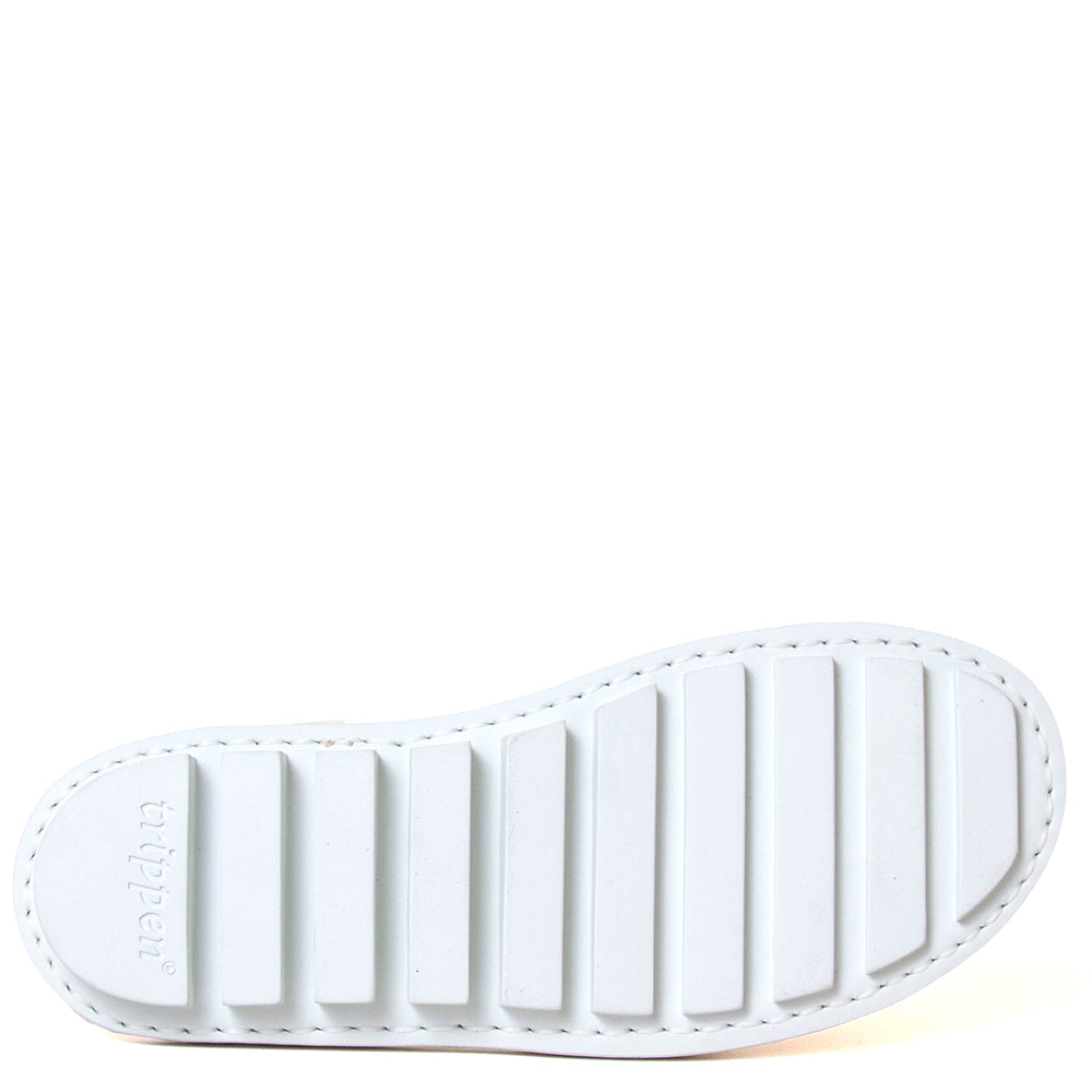 Value Women's Leather Sandal