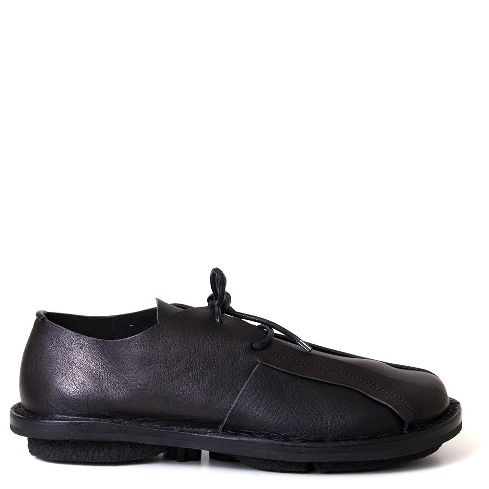 Watershed Men's Leather Shoe