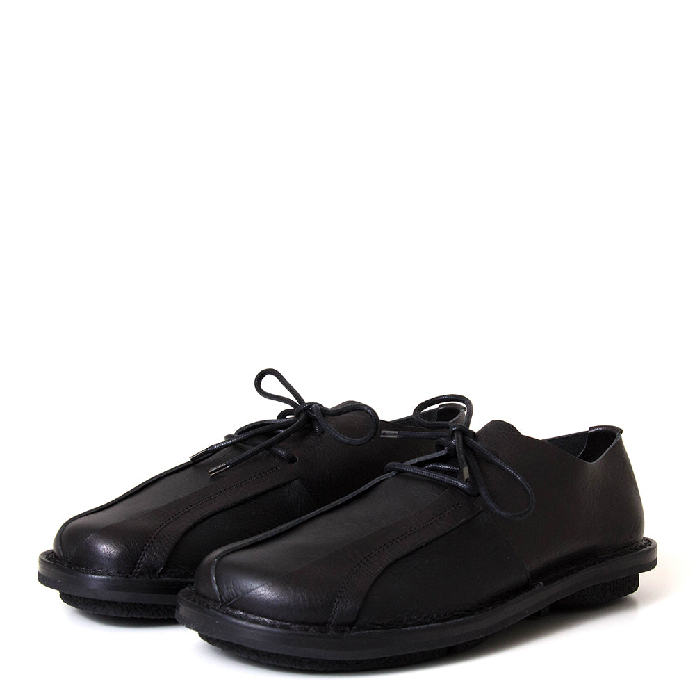Watershed Men's Leather Shoe