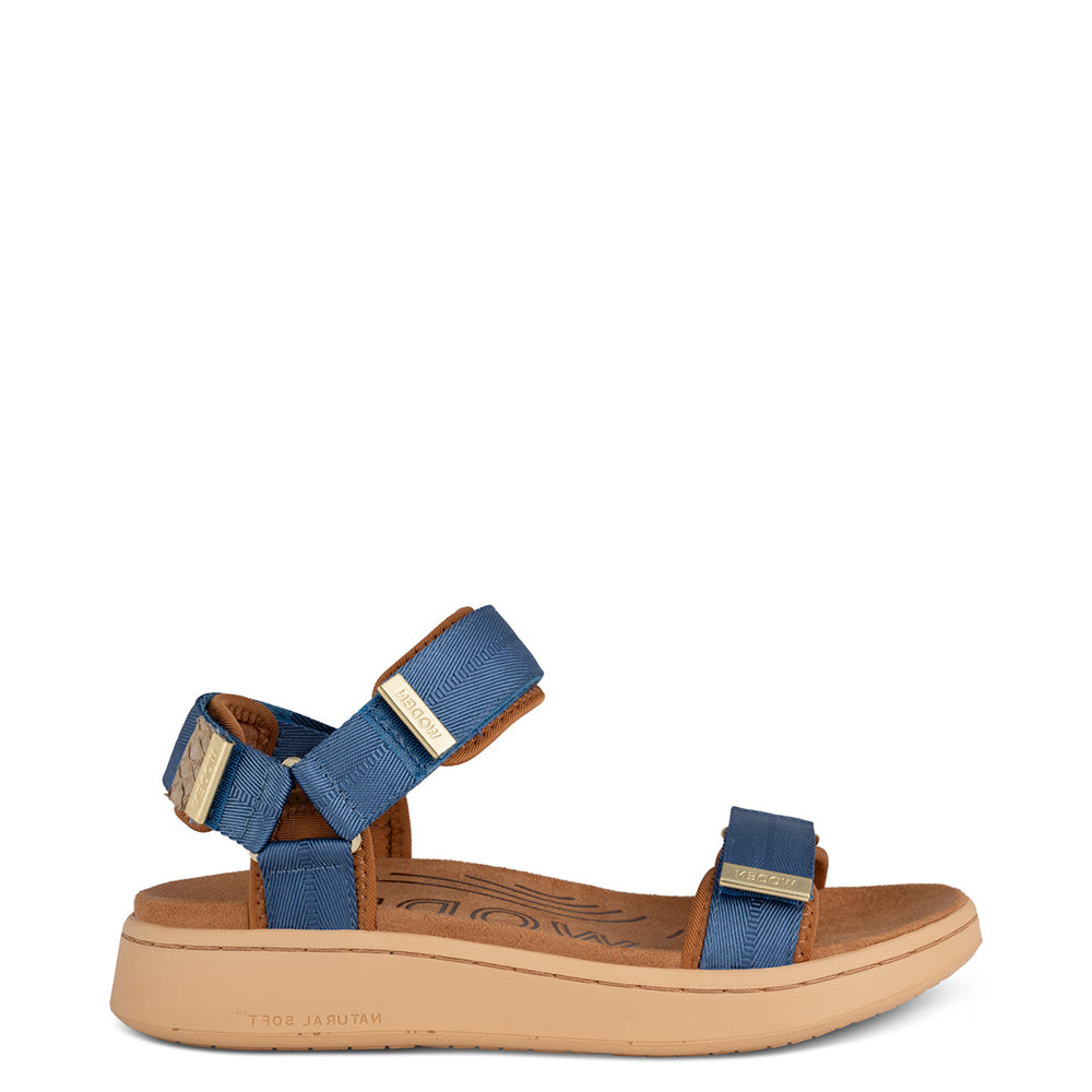 Line Women's Sandal