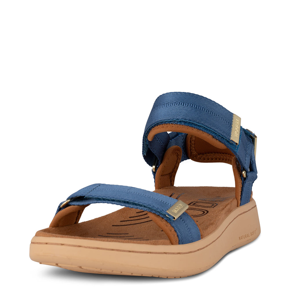Line Women's Sandal
