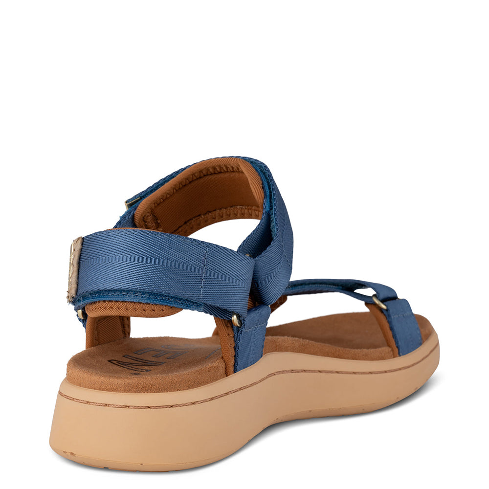 Line Women's Sandal