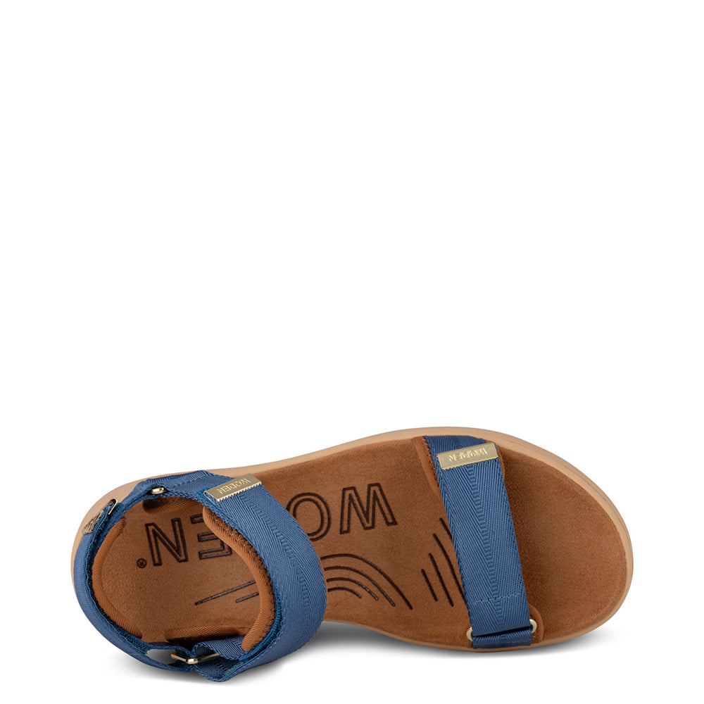 Line Women's Sandal