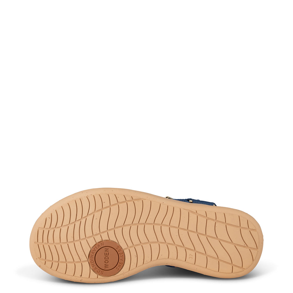 Line Women's Sandal