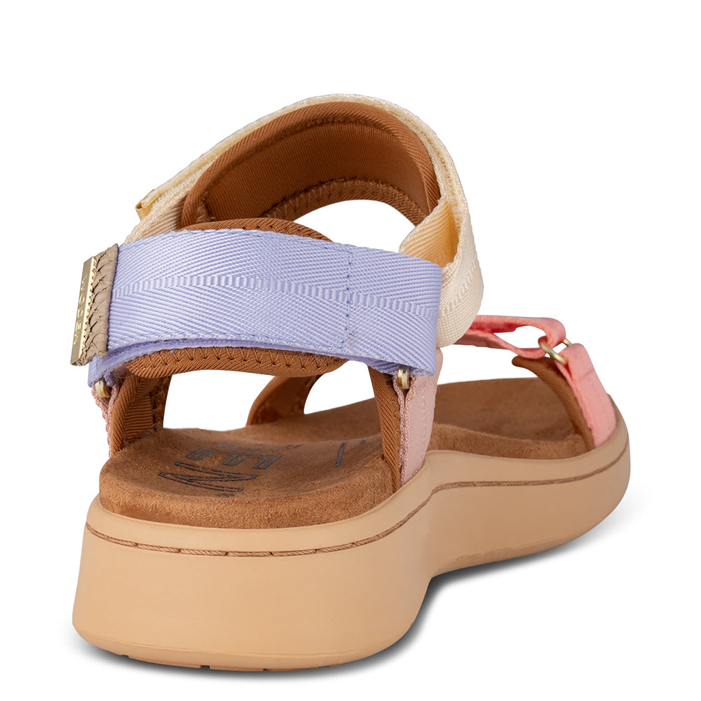 Line Women's Sandal